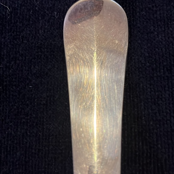 **3 for $10** Silver-plate Ladle - Picture 2 of 9